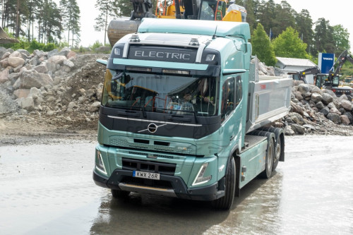 Volvo Days 2026 - 182